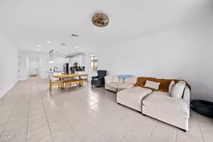 21476 E Treasure Rd, Red Rock, AZ 85145 - Photo 8