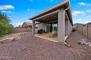 21476 E Treasure Rd, Red Rock, AZ 85145 - Photo 28