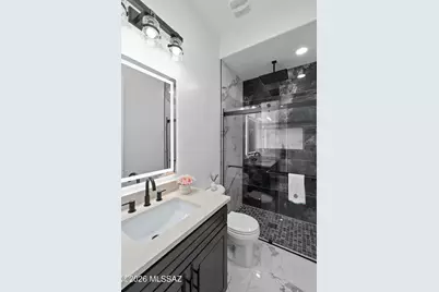 13598 S High Haven Mesa, Vail, AZ 85641 - Photo 26