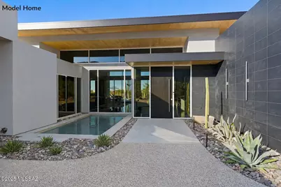 14256 N Silent Sky Place, Marana, AZ 85658 - Photo 6
