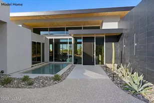14256 N Silent Sky Pl, Marana, AZ 85658 - Photo 6