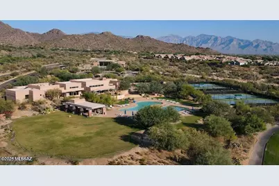 14256 N Silent Sky Place, Marana, AZ 85658 - Photo 42