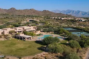 14256 N Silent Sky Pl, Marana, AZ 85658 - Photo 42