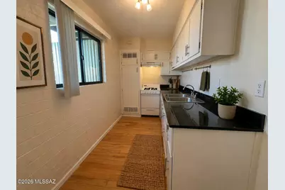150 S Eastbourne Avenue, Tucson, AZ 85716 - Photo 12