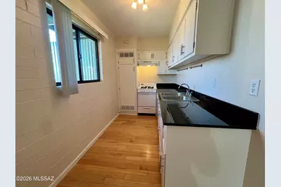 150 S Eastbourne Avenue, Tucson, AZ 85716 - Photo 6