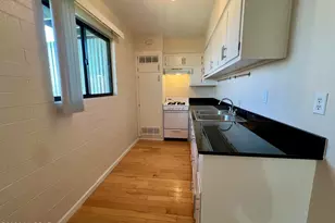 150 S Eastbourne Ave, Tucson, AZ 85716 - Photo 6