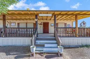 3500 S San Joaquin Rd, Tucson, AZ 85735 - Photo 4