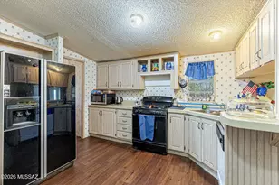 3500 S San Joaquin Rd, Tucson, AZ 85735 - Photo 10