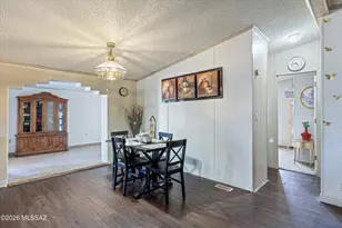 3500 S San Joaquin Rd, Tucson, AZ 85735 - Photo 14