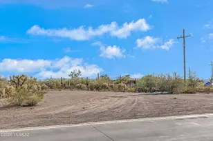 3500 S San Joaquin Rd, Tucson, AZ 85735 - Photo 40