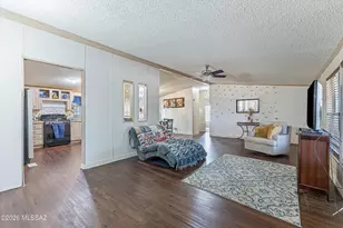3500 S San Joaquin Rd, Tucson, AZ 85735 - Photo 8