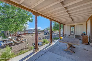 3500 S San Joaquin Rd, Tucson, AZ 85735 - Photo 32