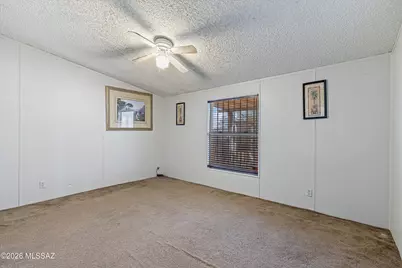 3500 S San Joaquin Road, Tucson, AZ 85735 - Photo 26