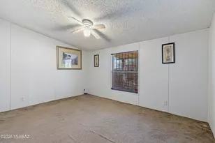 3500 S San Joaquin Rd, Tucson, AZ 85735 - Photo 26