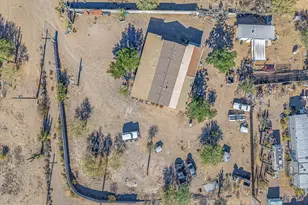 3500 S San Joaquin Rd, Tucson, AZ 85735 - Photo 38