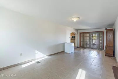 3500 S San Joaquin Road, Tucson, AZ 85735 - Photo 18