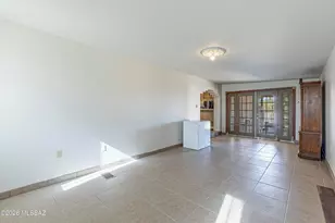 3500 S San Joaquin Rd, Tucson, AZ 85735 - Photo 18