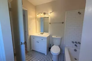 835 N 6th Ave, Tucson, AZ 85705 - Photo 12