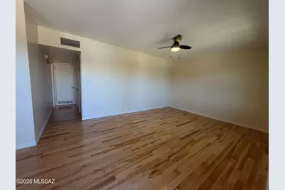 835 N 6th Avenue, Tucson, AZ 85705 - Photo 2