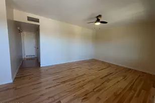 835 N 6th Ave, Tucson, AZ 85705 - Photo 2