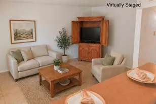 455 W Kelso St, Tucson, AZ 85705 - Photo 2