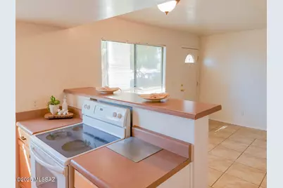 455 W Kelso Street #103, Tucson, AZ 85705 - Photo 8