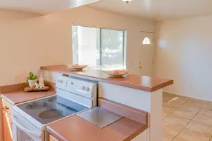 455 W Kelso St, Tucson, AZ 85705 - Photo 8