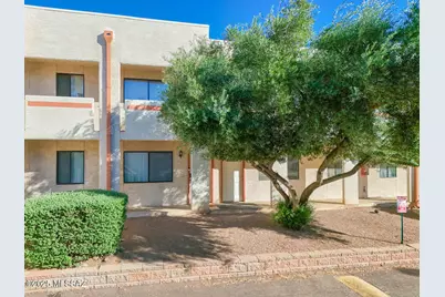 455 W Kelso Street #103, Tucson, AZ 85705 - Photo 26