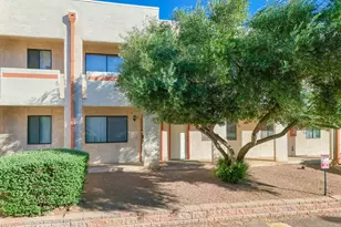 455 W Kelso St, Tucson, AZ 85705 - Photo 26