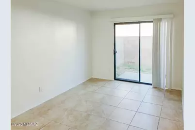 455 W Kelso Street #103, Tucson, AZ 85705 - Photo 20
