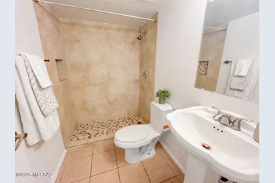 455 W Kelso Street #103, Tucson, AZ 85705 - Photo 14
