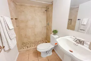 455 W Kelso St, Tucson, AZ 85705 - Photo 14