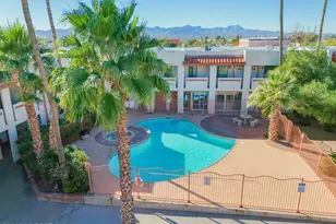 455 W Kelso St, Tucson, AZ 85705 - Photo 4