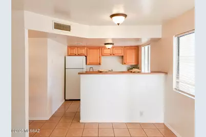 455 W Kelso Street #103, Tucson, AZ 85705 - Photo 6