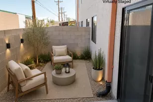 455 W Kelso St, Tucson, AZ 85705 - Photo 22