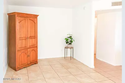 455 W Kelso Street #103, Tucson, AZ 85705 - Photo 12