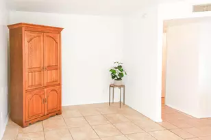 455 W Kelso St, Tucson, AZ 85705 - Photo 12