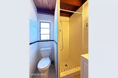3019 E 21st Street, Tucson, AZ 85716 - Photo 34