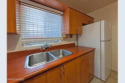 3019 E 21st Street, Tucson, AZ 85716 - Photo 22
