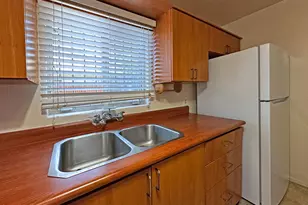 3019 E 21st St, Tucson, AZ 85716 - Photo 22