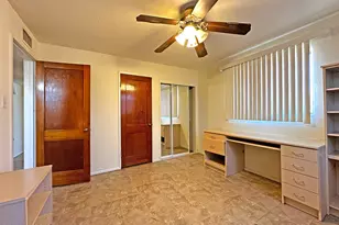 3019 E 21st St, Tucson, AZ 85716 - Photo 12