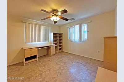 3019 E 21st Street, Tucson, AZ 85716 - Photo 16