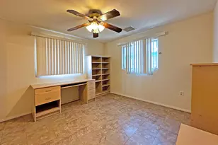 3019 E 21st St, Tucson, AZ 85716 - Photo 16