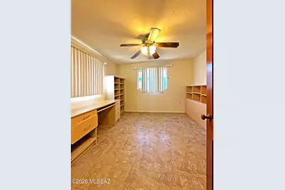 3019 E 21st Street, Tucson, AZ 85716 - Photo 14