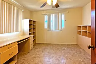 3019 E 21st St, Tucson, AZ 85716 - Photo 14