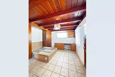 3019 E 21st Street, Tucson, AZ 85716 - Photo 30