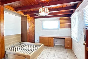3019 E 21st St, Tucson, AZ 85716 - Photo 30