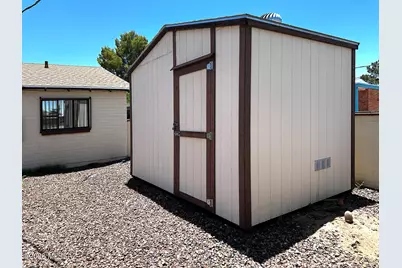 3019 E 21st Street, Tucson, AZ 85716 - Photo 6