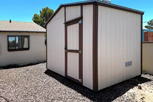 3019 E 21st St, Tucson, AZ 85716 - Photo 6