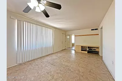 3019 E 21st Street, Tucson, AZ 85716 - Photo 24